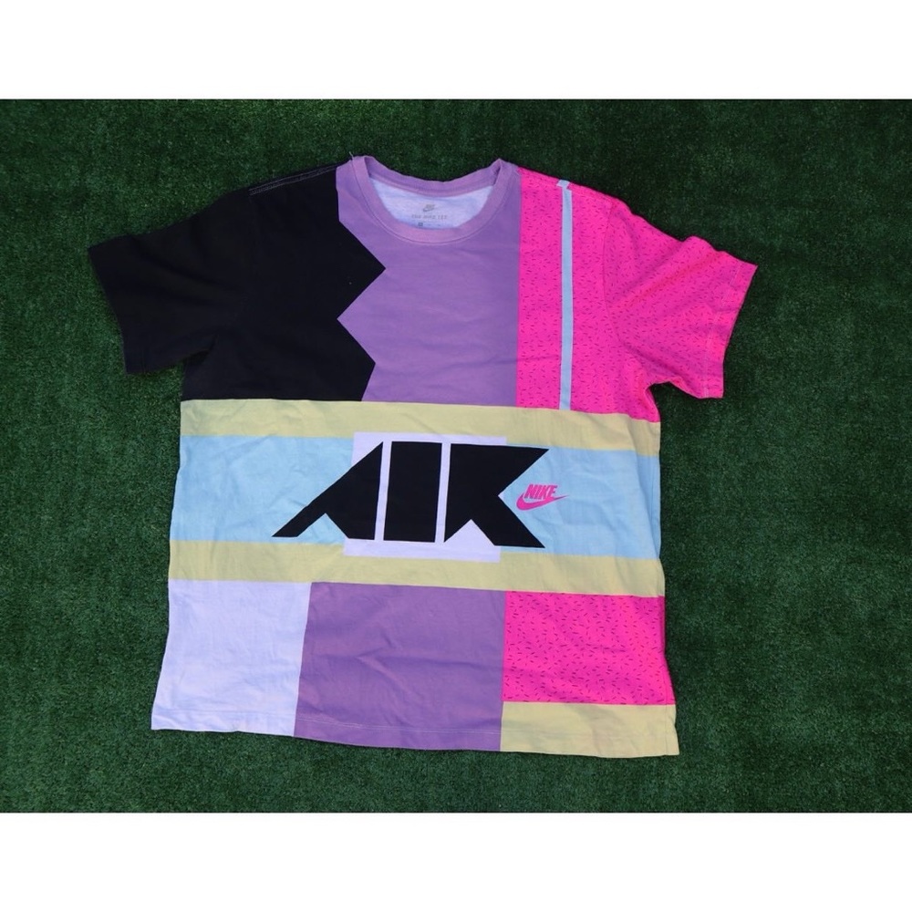 Nike Air Shirt